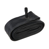 Silverline 716773 Bicycle Inner Tube - 26" x 1.95 - 2.35" - Voyto Ltd Online