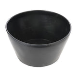 Silverline 864293 Flexible Filler & Grout Mixing Bowl - 3Ltr - Voyto Ltd Online