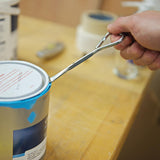 Silverline 917055 Paint Can & Bottle Opener - 125mm - Voyto Ltd Online