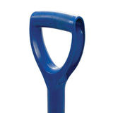 Silverline 868763 Square Mouth Shovel - 1100mm - Voyto Ltd Online