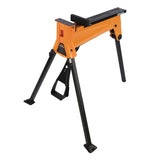 Triton 327323 SuperJaws Portable Clamping System - SJA100E - Voyto Ltd Online