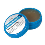 Silverline 410060 Soldering Paste 20g - 20g - Voyto Ltd Online