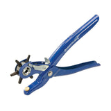 Silverline 588767 Punch Pliers - 2-5mm - Voyto Ltd Online