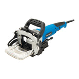 Silverline 128999 900W Biscuit Joiner - 900W UK - Voyto Ltd Online