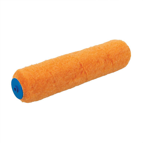 Silverline 196511 Roller Sleeve 300mm - Medium Pile - Voyto Ltd Online
