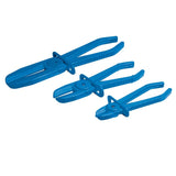 Silverline 202148 Spark Plug Gap Tool - 0.5 - 2.55mm / 0.02 - 0.1" - Voyto Ltd Online