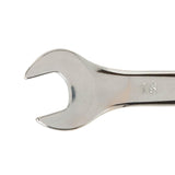 Silverline LS16 Combination Spanner - 16mm - Voyto Ltd Online