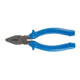 Silverline 868648 Combination Pliers - 160mm - Voyto Ltd Online