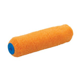 Silverline 598445 Roller Sleeve 300mm - Long Pile - Voyto Ltd Online