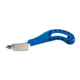 Silverline 250401 Staple Remover - 160mm - Voyto Ltd Online