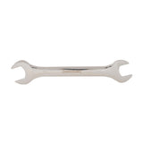 Silverline 380169 Open Ended Spanner - 24 x 27mm - Voyto Ltd Online