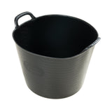 Silverline 940508 Multi-Purpose Flexible Tub - 42Ltr - Voyto Ltd Online