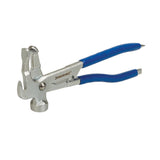 Silverline 930241 Wheel Balance Pliers - 200mm - Voyto Ltd Online