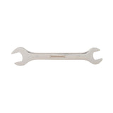 Silverline 380698 Open Ended Spanner - 25 x 28mm - Voyto Ltd Online