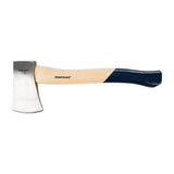 Silverline HA68 Hardwood Hatchet - 1.5lb (0.68kg) - Voyto Ltd Online