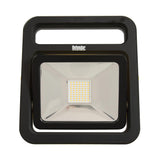 Defender E206013 LED Slim Floor Light - 110V 30W - Voyto Ltd Online