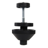 Silverline 631811 Clutch Alignment Tool - Universal - Voyto Ltd Online