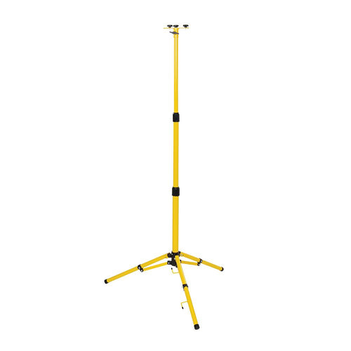 Defender E206015 Umbrella-Type Telescopic Tripod - 0.67m - 1.5m - Voyto Ltd Online