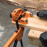 Triton 463419 Adjustable Jig - TWAJ - Voyto Ltd Online