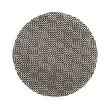 Silverline 301443 Hook & Loop Mesh Discs 115mm 10pk - 40 Grit - Voyto Ltd Online