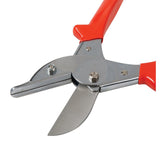 Silverline 251101 PVC Multi-Head Cutter Set 6pce - 6pce - Voyto Ltd Online