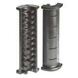 Rockler 306013 Box Joint Cauls 4pk - 6.35mm (1/4") - Voyto Ltd Online