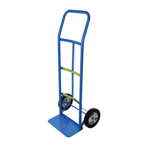 Silverline 667315 Sack Truck - 120kg - Voyto Ltd Online