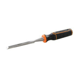 Triton 748070 Wood Chisel 13mm - TWC13 13mm - Voyto Ltd Online