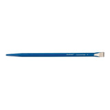 Silverline 486947 Aligning Bar - 450 x 16mm - Voyto Ltd Online