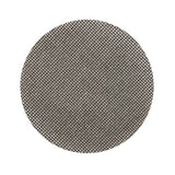 Silverline 401906 Hook & Loop Mesh Discs 115mm 10pk - 80 Grit - Voyto Ltd Online