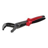 Dickie Dyer 758147 Groove Joint Water Pump Pliers - 250mm / 10" - 18.028 - Voyto Ltd Online