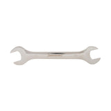 Silverline 380981 Open Ended Spanner - 30 x 32mm - Voyto Ltd Online