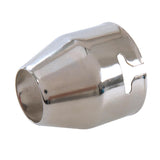 Silverline 947560 DIY 1500W Heat Gun - 1500W UK - Voyto Ltd Online
