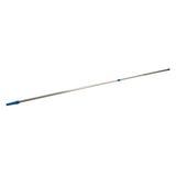 Silverline 220164 Extension Pole Aluminium - 3m - Voyto Ltd Online