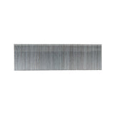 Fixman 974546 Galvanised Smooth Shank Nails 18G 5000pk - 38 x 1.25mm - Voyto Ltd Online