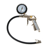 Silverline 675078 Air Tyre Inflator - 400mm - Voyto Ltd Online