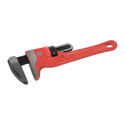 Dickie Dyer 809879 Spud Pipe Wrench - 300mm / 12" - Voyto Ltd Online