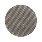 Silverline 579566 Hook & Loop Mesh Discs 115mm 10pk - 120 Grit - Voyto Ltd Online