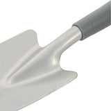 Silverline 232178 Hand Transplanter - 355mm - Voyto Ltd Online