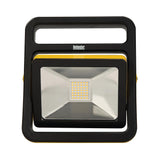 Defender E206012 LED Slim Floor Light - 240V 20W - Voyto Ltd Online