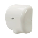 Plumbob 673289 High-Speed Hand Dryer - 1.8kW - Voyto Ltd Online