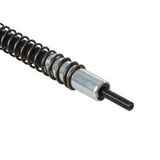 Silverline 633973 Flexi Drill Extension - 1041mm - Voyto Ltd Online