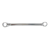Silverline 627185 Deep Offset Ring Spanners Set 12pce - 6 - 32mm - Voyto Ltd Online