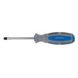 Silverline 286648 Hammer-Through Screwdriver - 5 x 75mm - Voyto Ltd Online