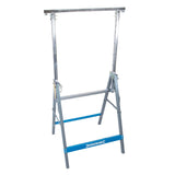 Silverline 226168 Heavy Duty Trestle - 150kg - Voyto Ltd Online