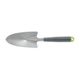 Silverline 232178 Hand Transplanter - 355mm - Voyto Ltd Online