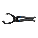 Silverline 712812 Oil Filter Pliers 250mm - 250mm - Voyto Ltd Online