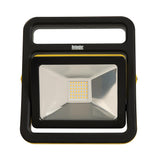 Defender E206011 LED Slim Floor Light - 110V 20W - Voyto Ltd Online