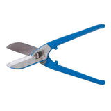 Silverline CT14 Tin Snips - 200mm - Voyto Ltd Online