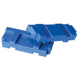 Kreg 376511 Drill Guide Spacer Blocks - KDGADAPT - Voyto Ltd Online